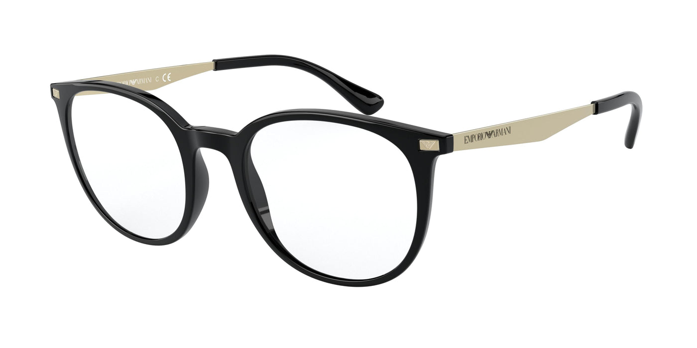 Emporio Armani EA3168 5001 52 20