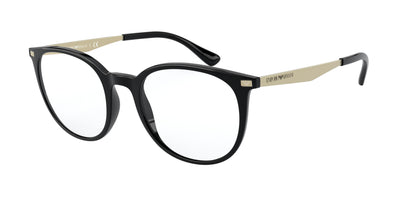 Emporio Armani EA3168 5001 52 20 光学镜架 - 现货