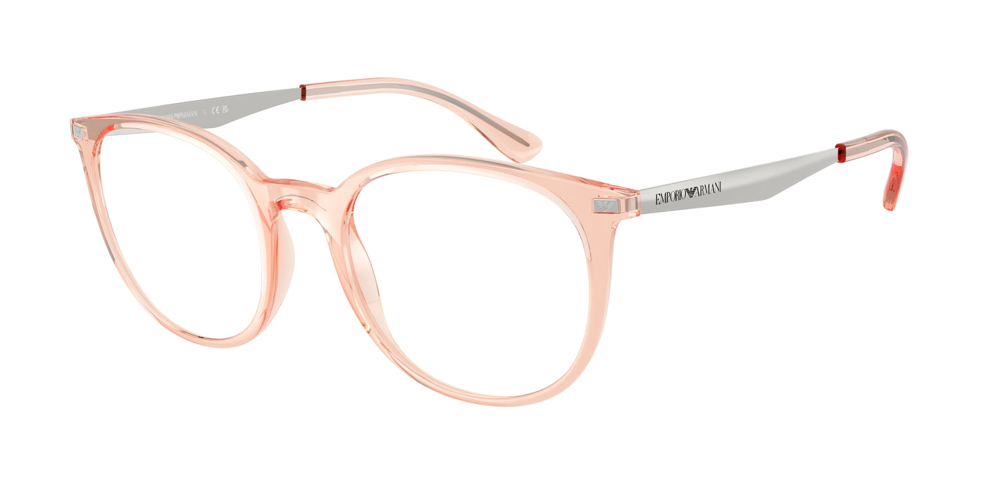 Emporio Armani EA3168 6346 52 20