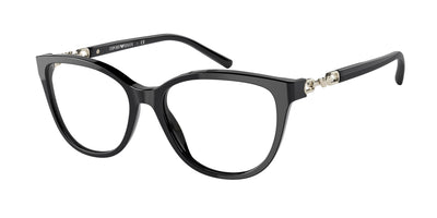 Gafas Graduadas Emporio Armani EA3190 5001 53 16