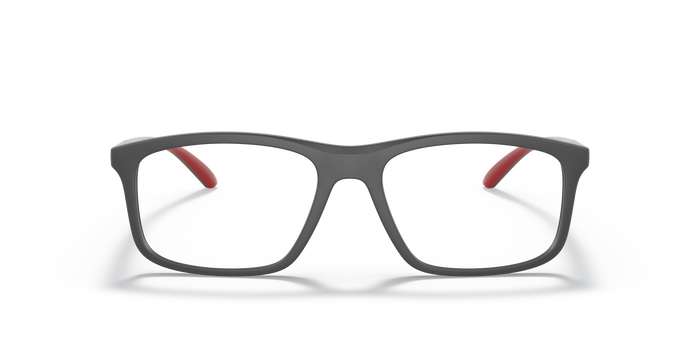 Sonnenbrille Emporio Armani EA3196 5437 56 17 — vista 2