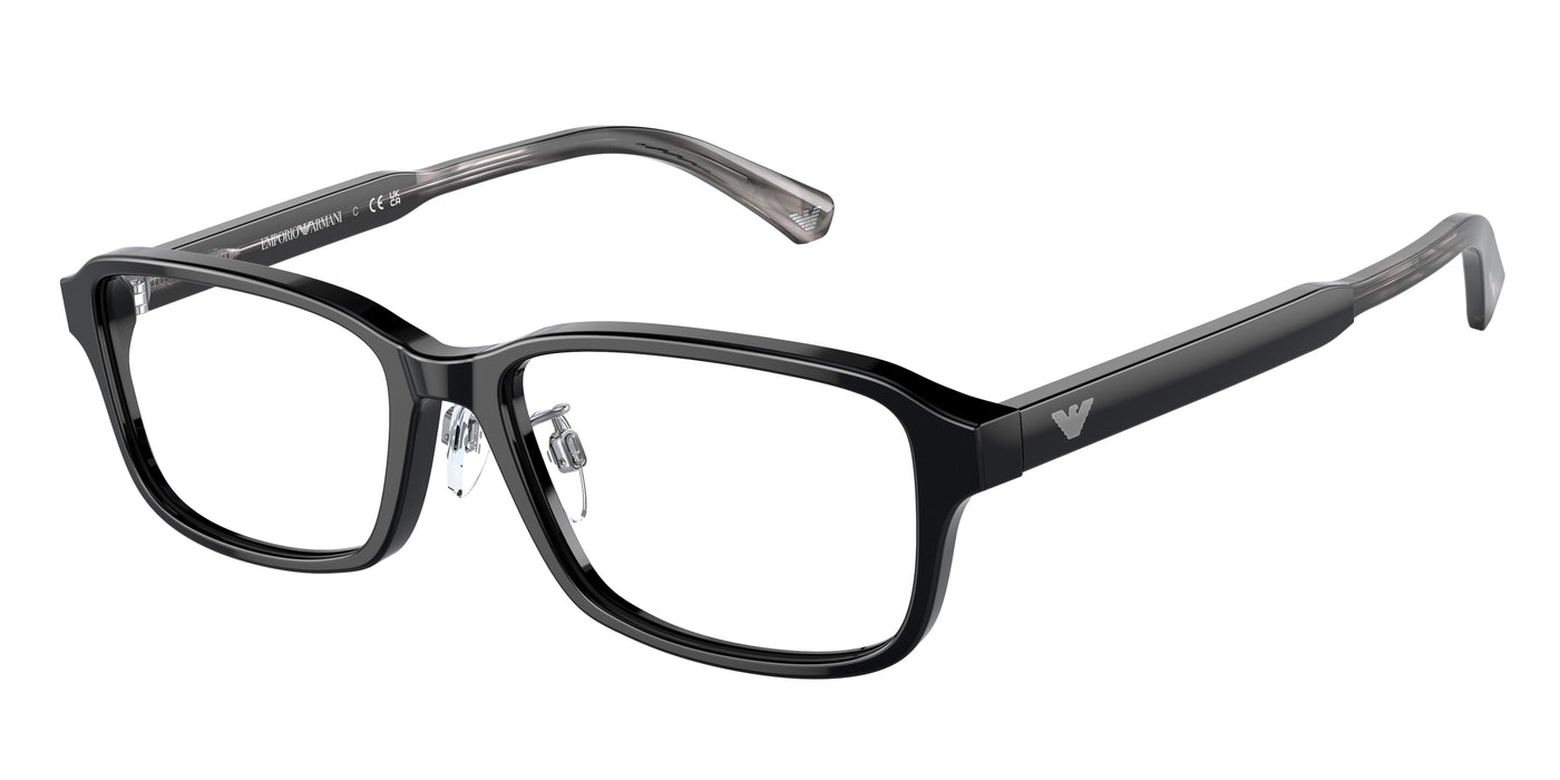 Brille Emporio Armani EA3215D 5017 56 17