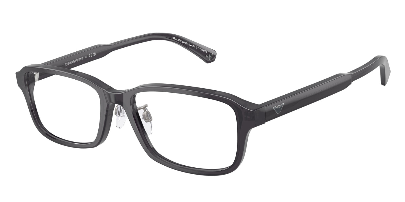 Brille Emporio Armani EA3215D 5029 56 17