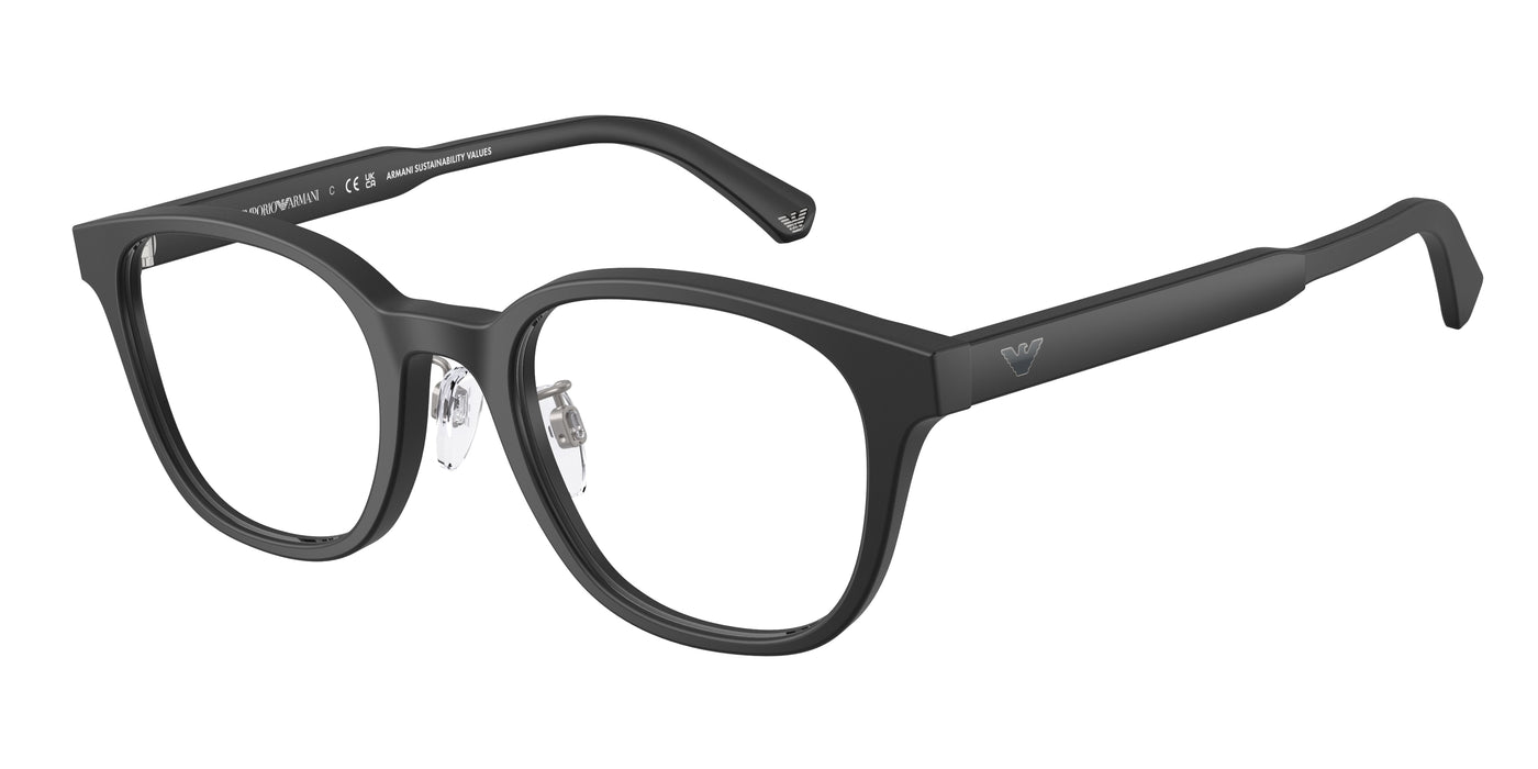 Brille Emporio Armani EA3216D 5001 49 21
