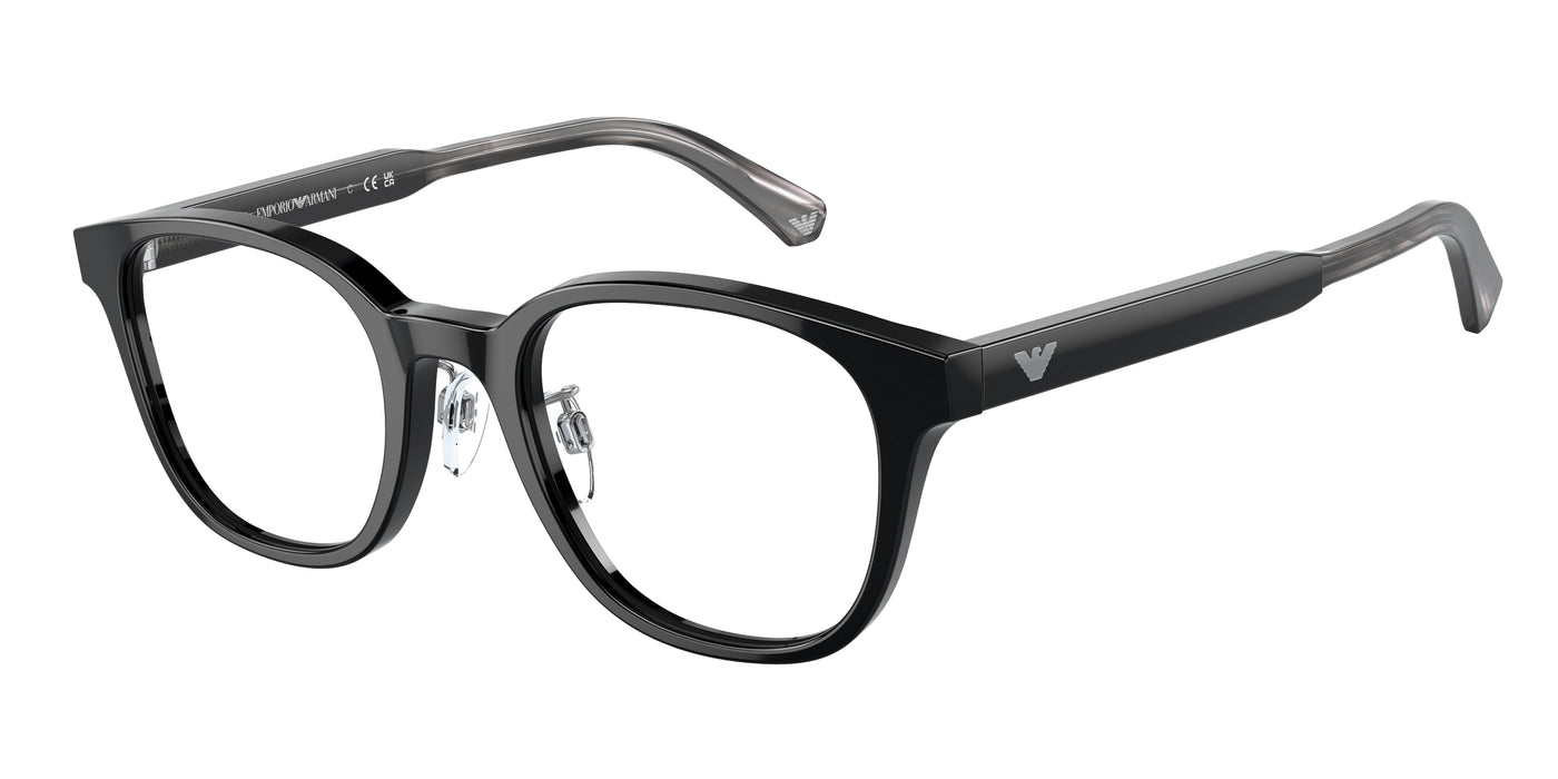 Prescription Glasses Emporio Armani EA3216D 5017 49 21