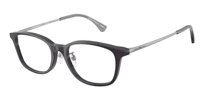 Emporio Armani EA3217D 5029 52 18 光学镜架