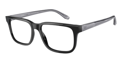 Gafas Graduadas Emporio Armani EA3218 5017