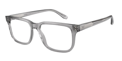 Gafas Graduadas Emporio Armani EA3218 5075 55 17
