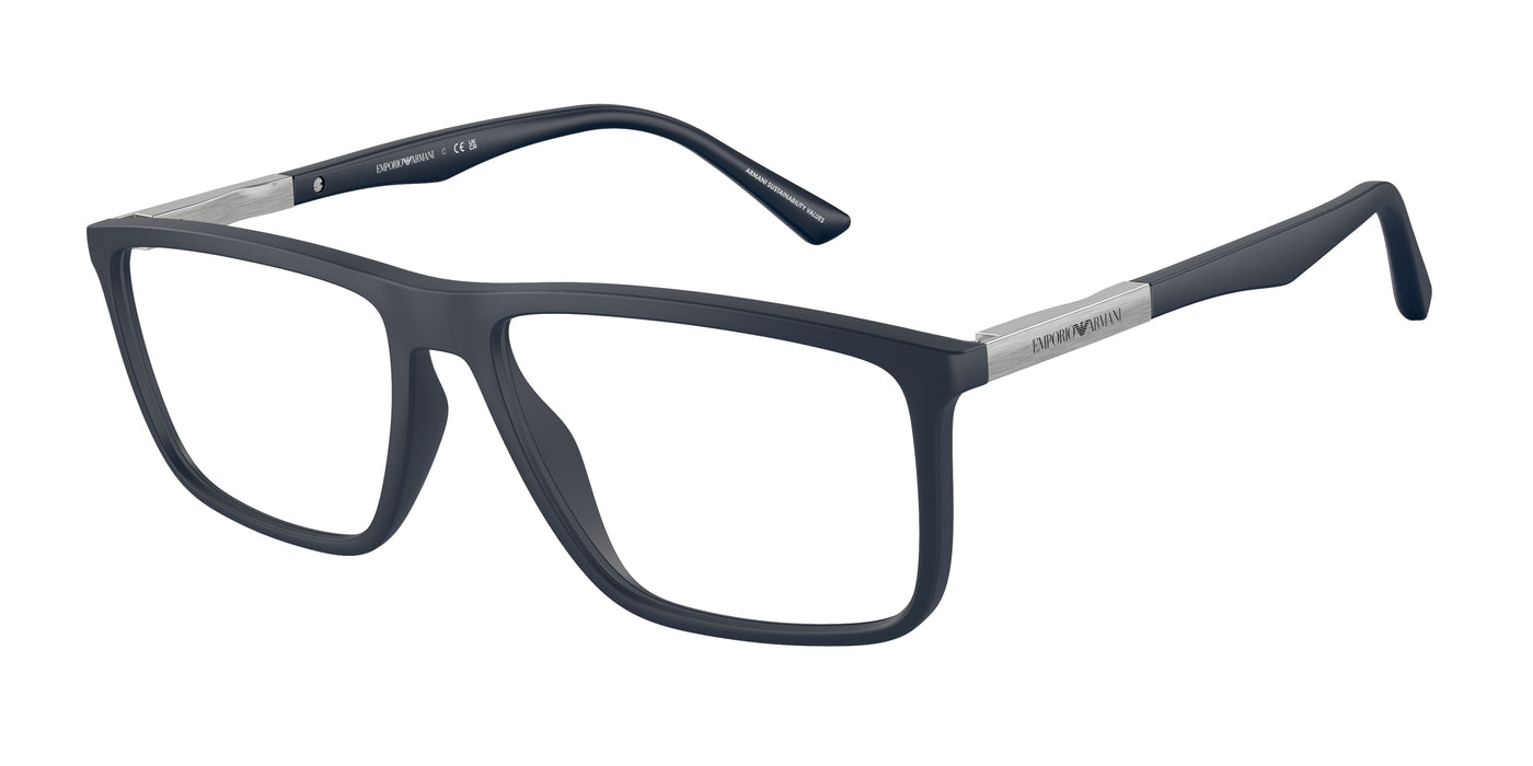 Brille Emporio Armani EA3221 5088