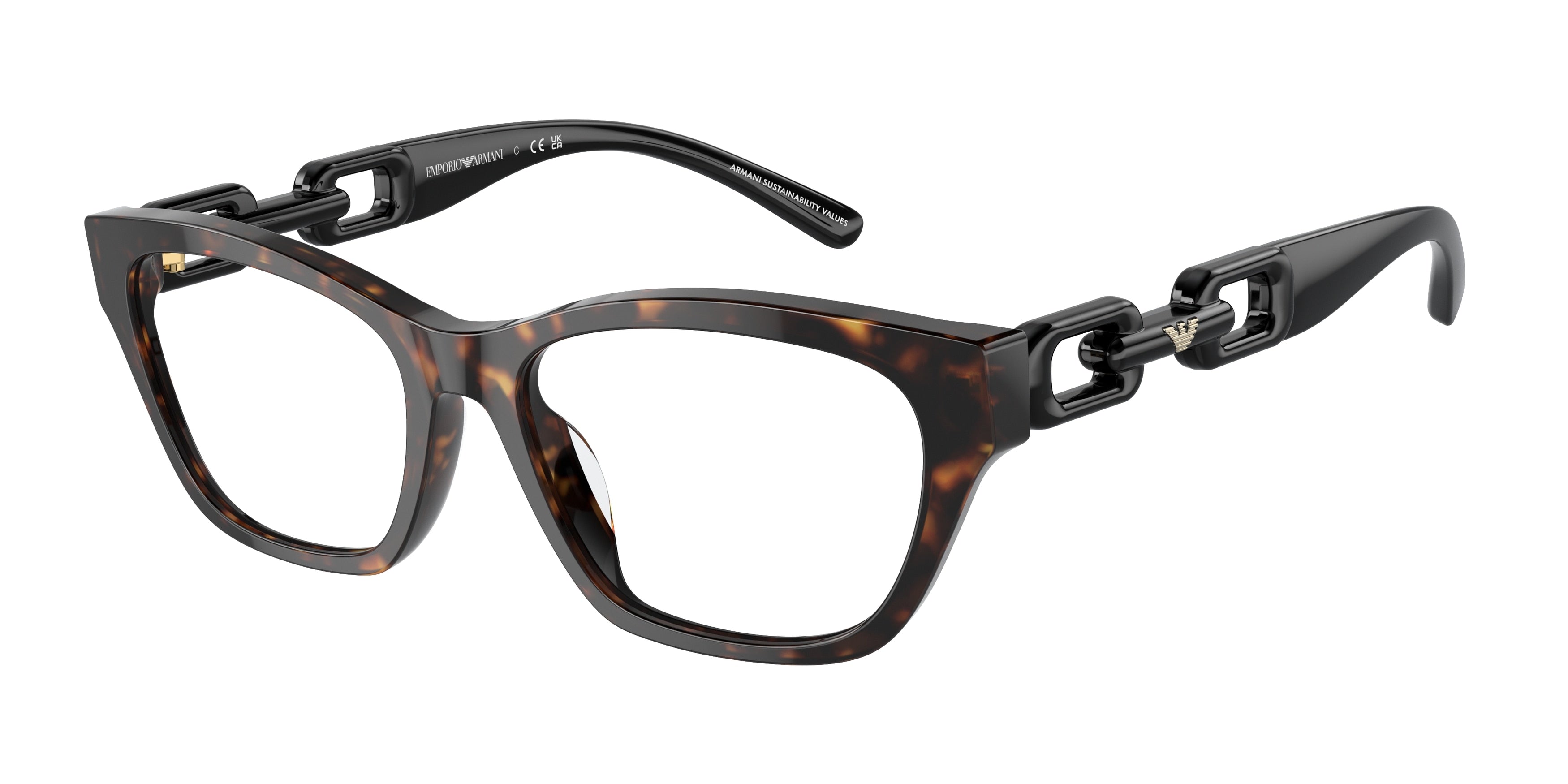 Gafas Graduadas Emporio Armani EA3223U 5026 54 17