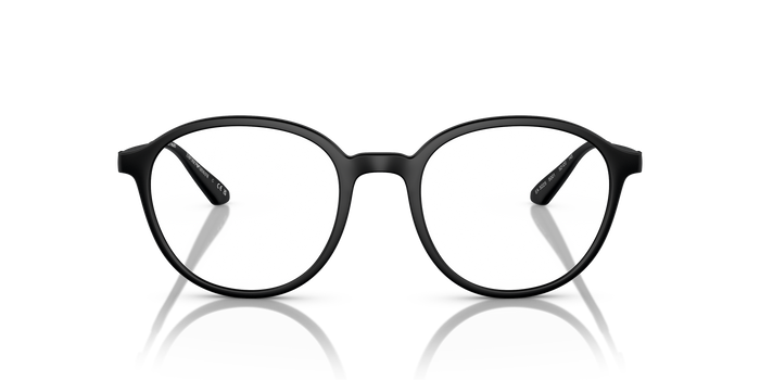 Sonnenbrille Emporio Armani EA3225 5001 52 20 — vista 2