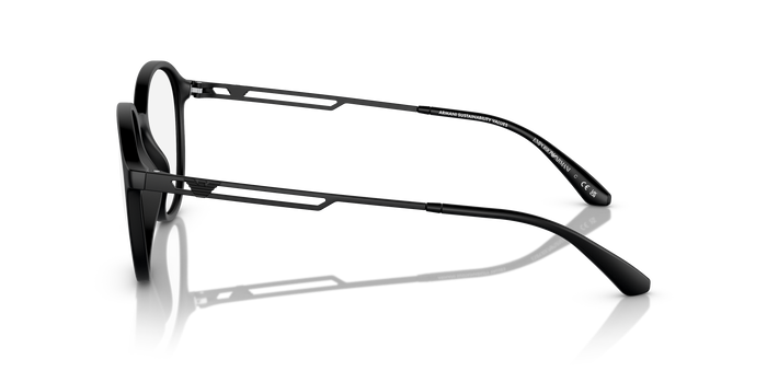 Sonnenbrille Emporio Armani EA3225 5001 52 20 — vista 3