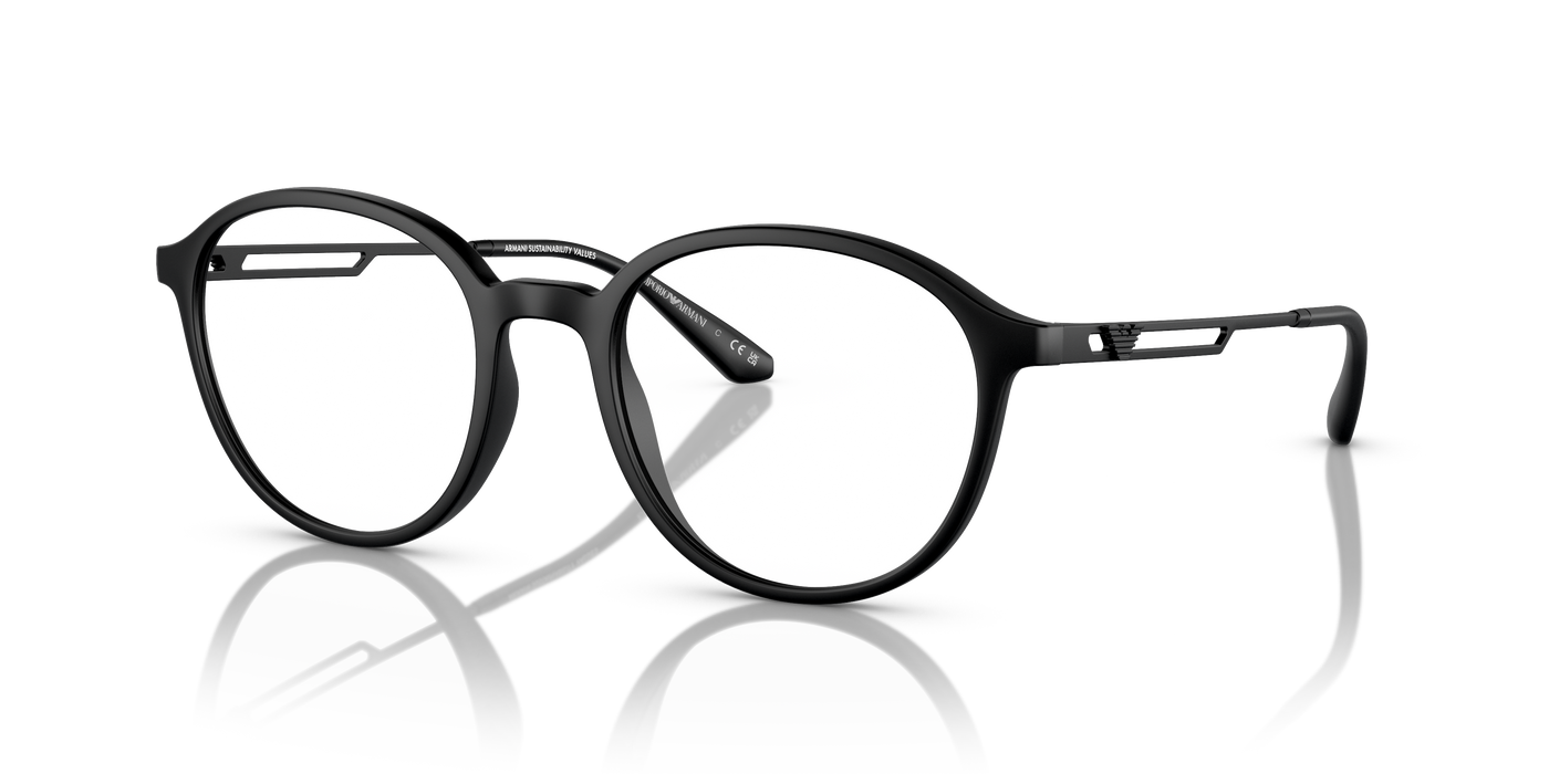 Sonnenbrille Emporio Armani EA3225 5001 52 20