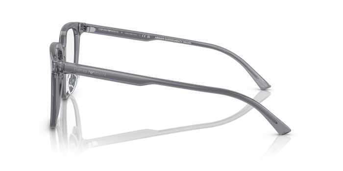 Sunglasses Emporio Armani EA3226D 5029 54 19 — vista 3