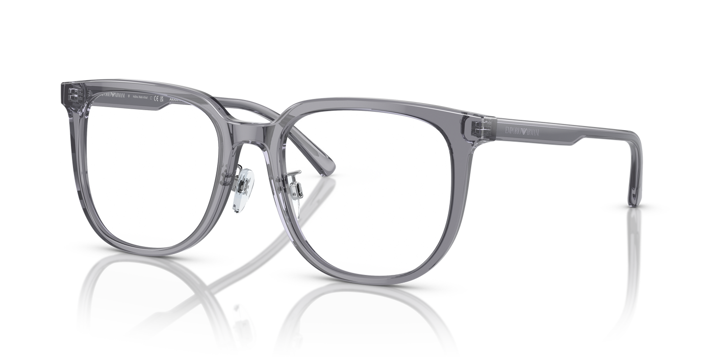 Sunglasses Emporio Armani EA3226D 5029 54 19