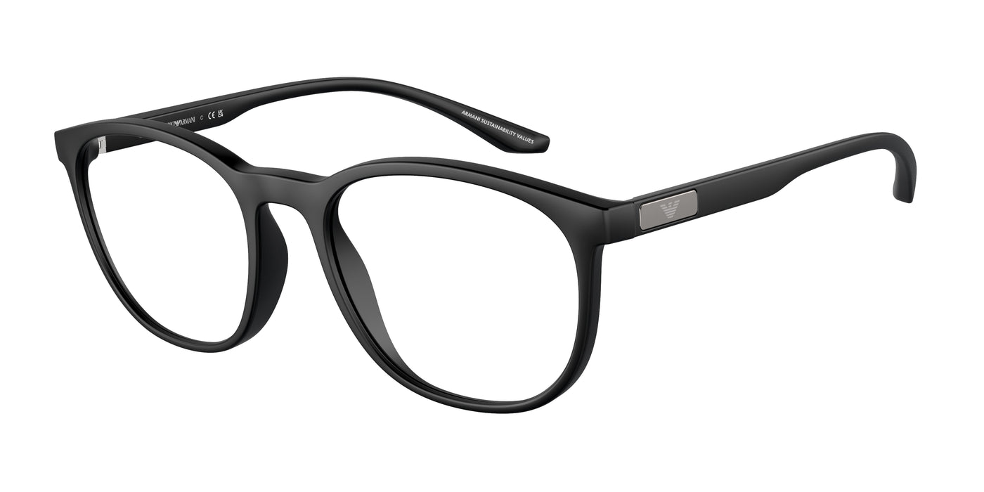 Brille Emporio Armani EA3229 5001 53 19