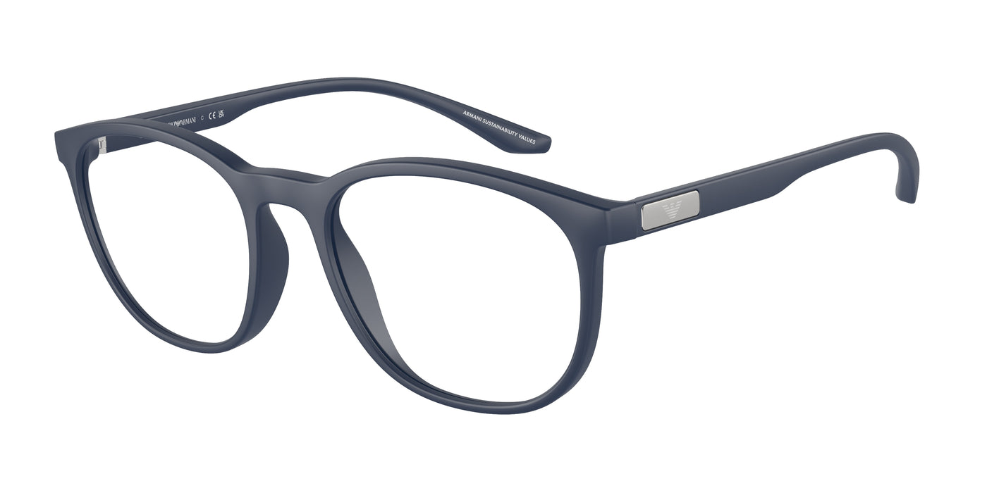 Lunettes de Vue Emporio Armani EA3229 5763 53 19