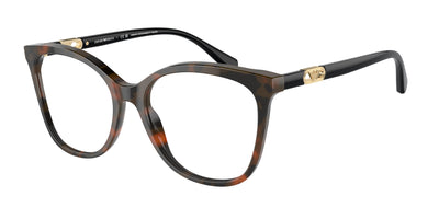 Gafas Graduadas Emporio Armani EA3231 6060 54 17