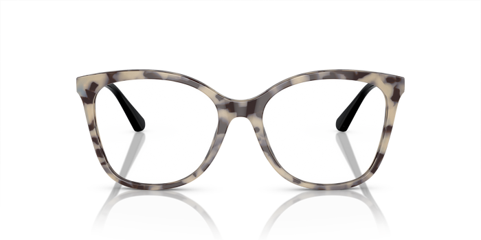 Gafas Graduadas Emporio Armani EA3231 6058 — vista 2