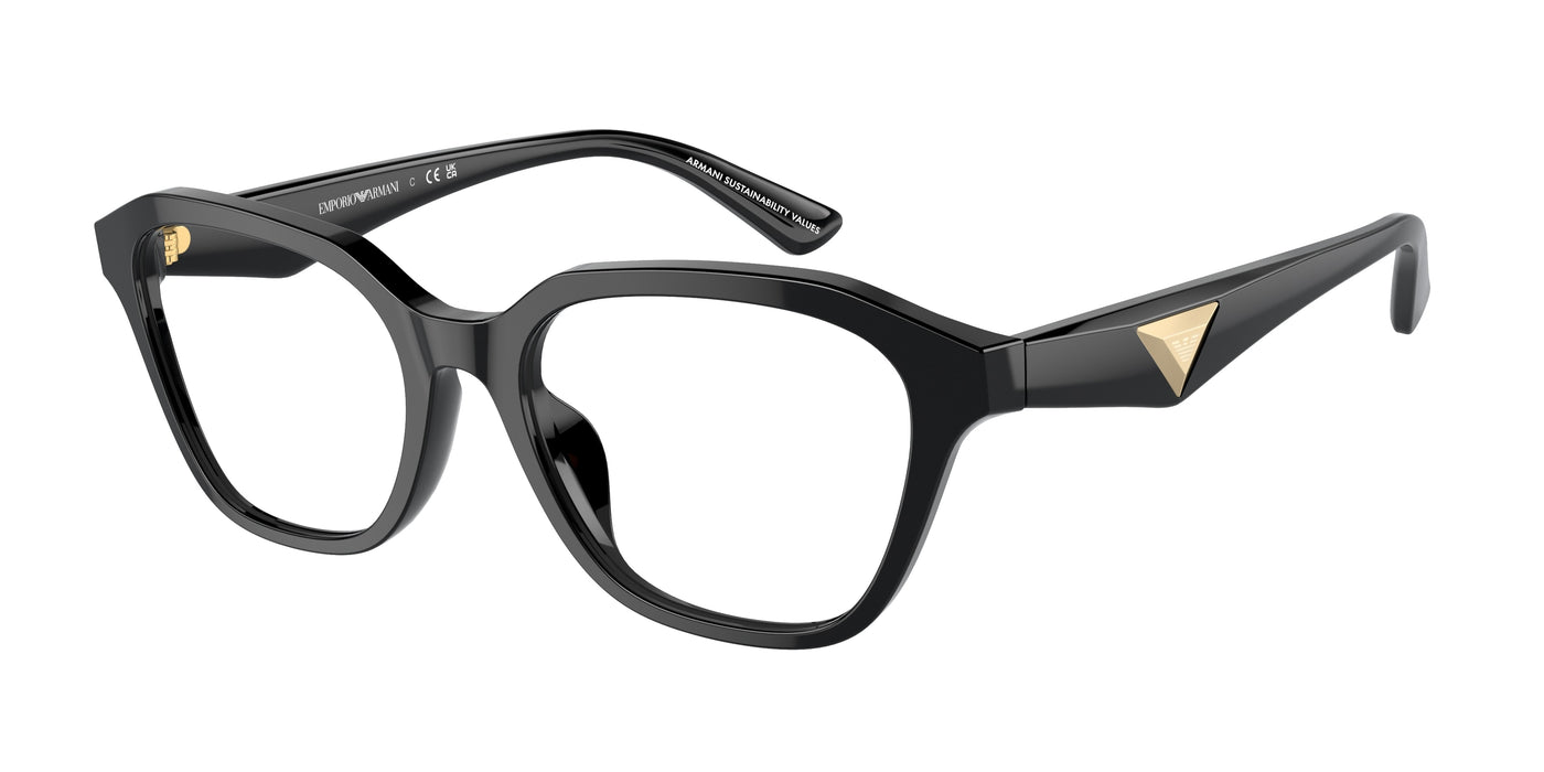 Brille Emporio Armani EA3235U 5017 53 18