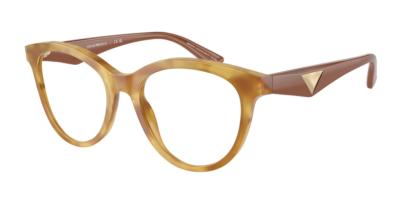 Emporio Armani EA3236 6115 52 19