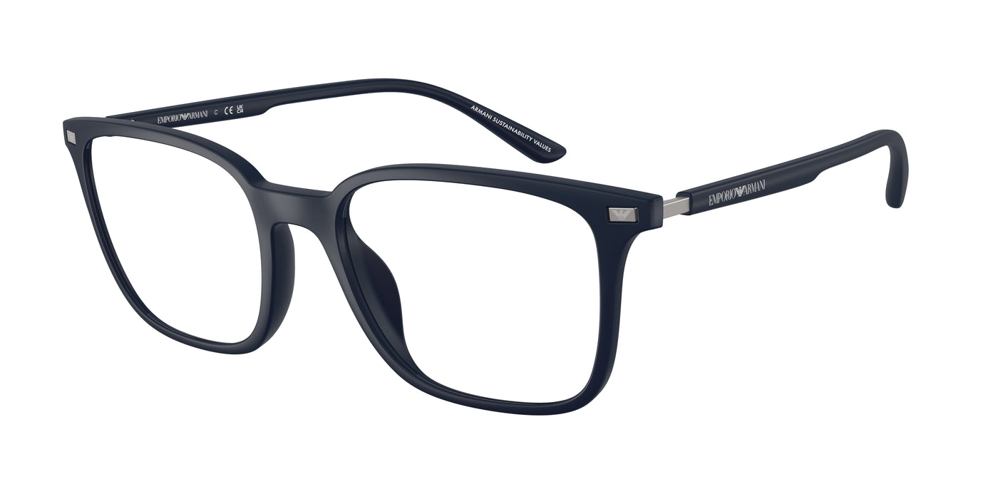 Prescription Glasses Emporio Armani EA3242U 5088 54 19