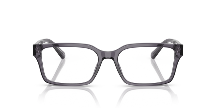 Sonnenbrille Emporio Armani EA3244 6106 55 17 — vista 2