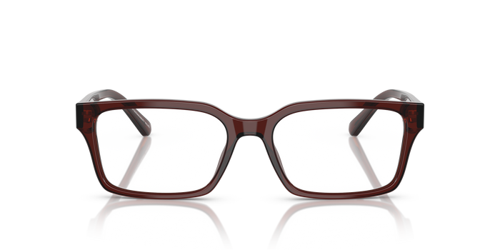 Sunglasses Emporio Armani EA3244 6174 55 17 — vista 2