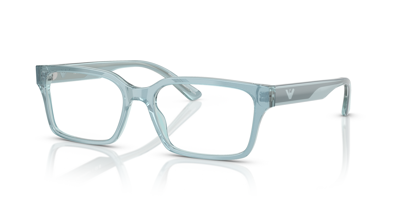 Sunglasses Emporio Armani EA3244 6178 53 17
