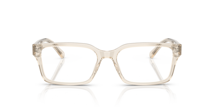 Sunglasses Emporio Armani EA3244 6179 53 17 — vista 2