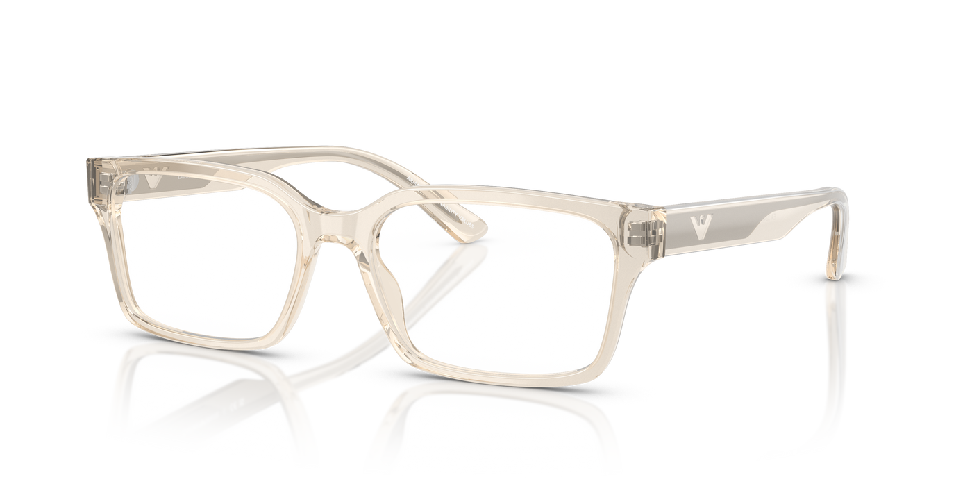 Sunglasses Emporio Armani EA3244 6179 53 17