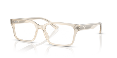Sonnenbrille Emporio Armani EA3244 6179 53 17