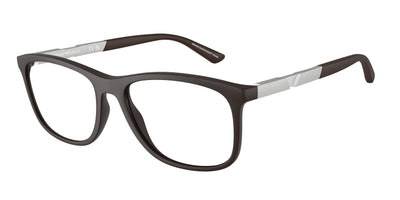 Gafas Graduadas Emporio Armani EA3247 6186