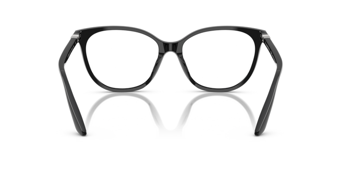 Korrektionsbrillen Emporio Armani EA3279 6344 51 21 — vista 4