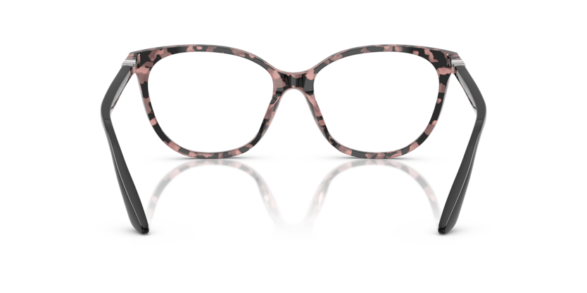 Gafas Graduadas Emporio Armani EA3249U 5766 53 16