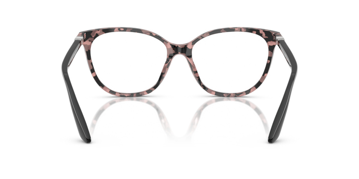 Очки для зрения Emporio Armani EA3279 6344 51 21 — vista 5