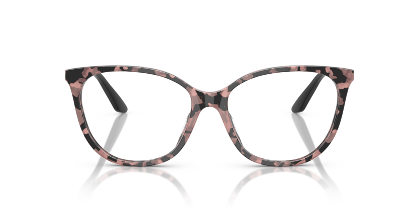 Gafas Graduadas Emporio Armani EA3249U 5766 53 16