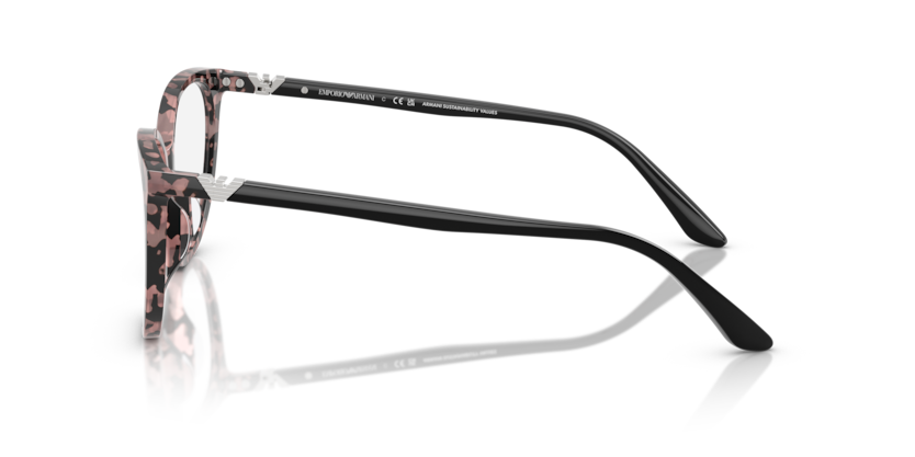 Gafas Graduadas Emporio Armani EA3249U 5766 53 16