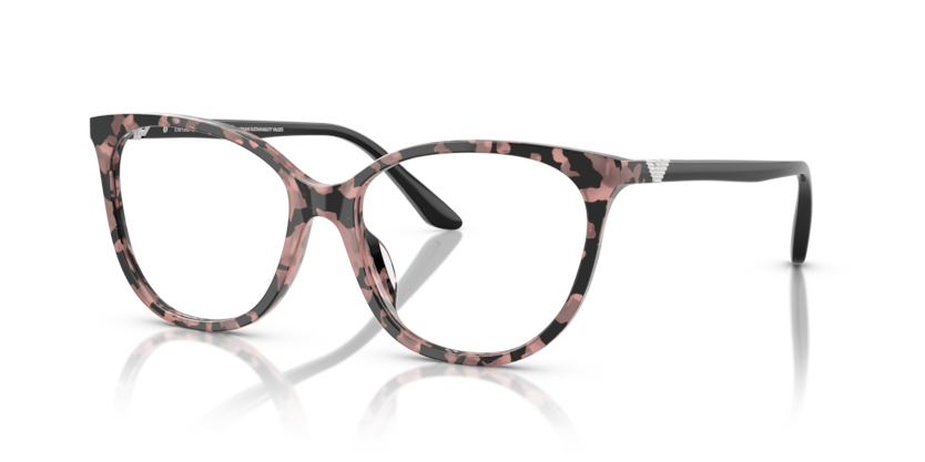 Очки для зрения Emporio Armani EA3279 6344 51 21