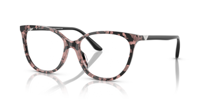 Prescription Glasses Emporio Armani EA3279 6344 51 21