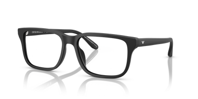 Sonnenbrille Emporio Armani EA3250U 5017 56 17