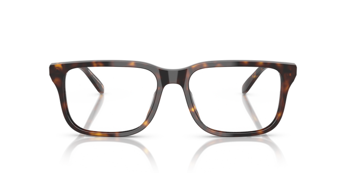 Солнцезащитные очки Emporio Armani EA3250U 5026 54 17 — vista 2