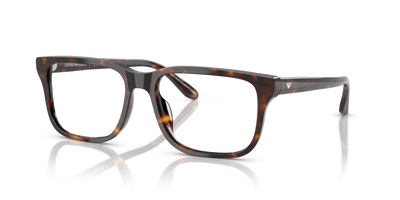 Sonnenbrille Emporio Armani EA3250U 5026 54 17
