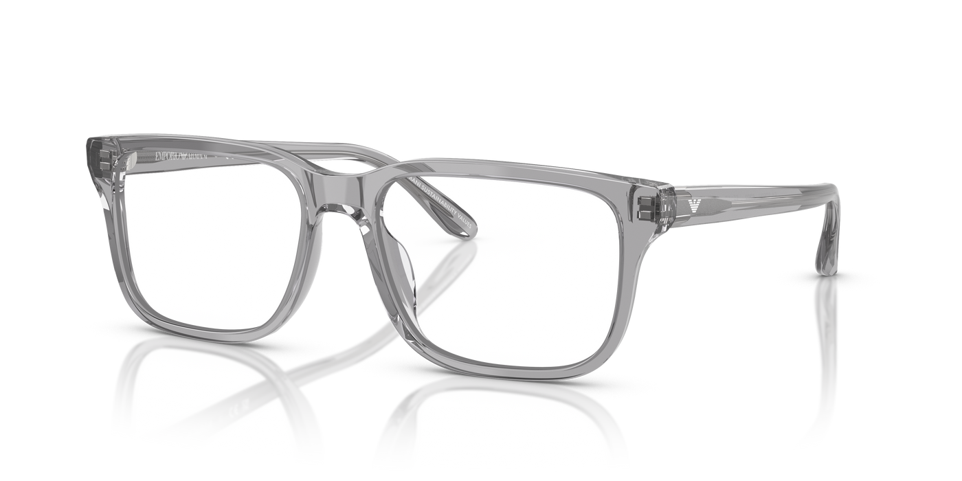Sonnenbrille Emporio Armani EA3250U 6202 54 17