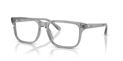 Sonnenbrille Emporio Armani EA3250U 6202 54 17