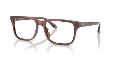 Sonnenbrille Emporio Armani EA3250U 6203 56 17
