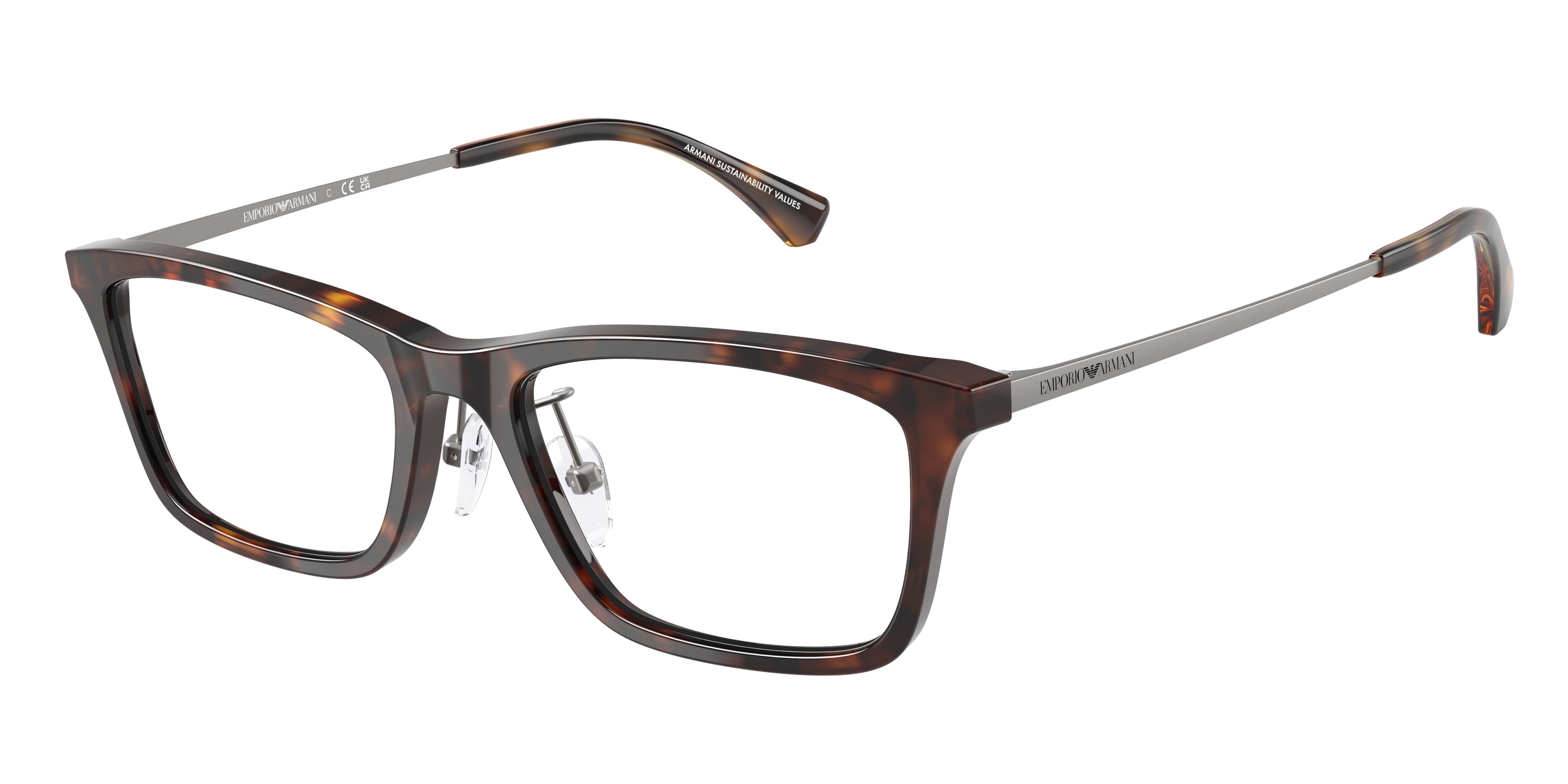Gafas Graduadas Emporio Armani EA3252D 5026 54 18