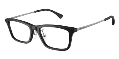 Emporio Armani EA3252D 5001 54 18 光学镜架
