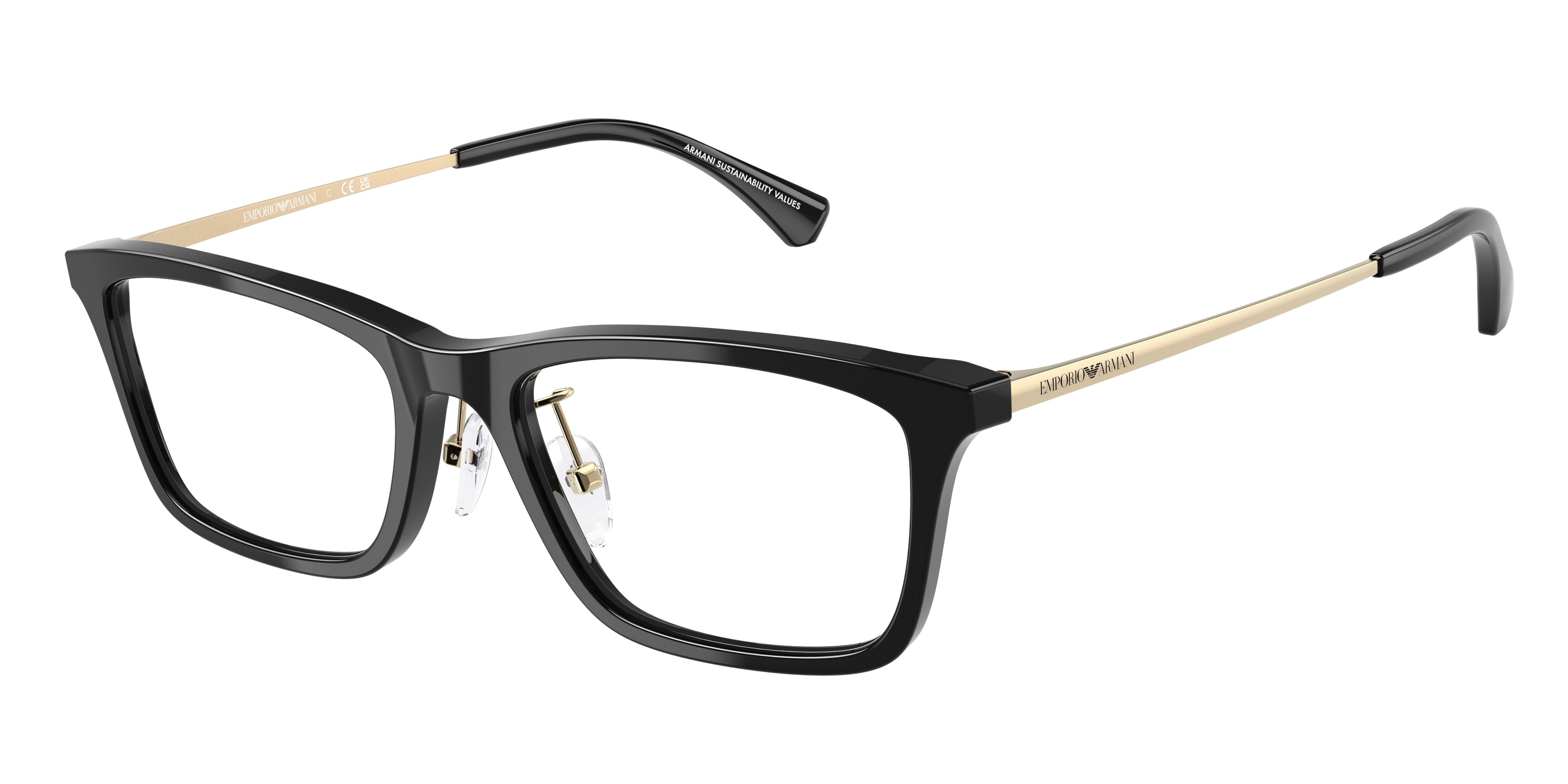 Gafas Graduadas Emporio Armani EA3252D 5017 54 18