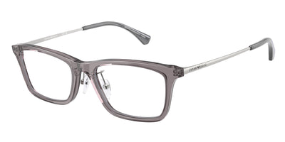 Emporio Armani EA3252D 6206 54 18 光学镜架